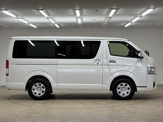 ���₢���킹�͂O�P�Q�O�|�V�O�|�S�O�X�Q�܂ŁB���X�����炱���̒m���E�o���L�x�ȁA�n�������X�^�b�t�B���A���q�l�ɓK�����������ē��v���܂��B