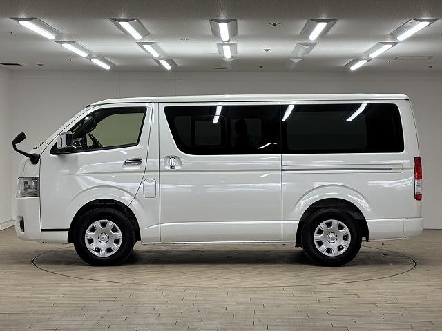 ���₢���킹�͂O�P�Q�O�|�V�O�|�S�O�X�Q�܂ŁB���X�����炱���̒m���E�o���L�x�ȁA�n�������X�^�b�t�B���A���q�l�ɓK�����������ē��v���܂��B