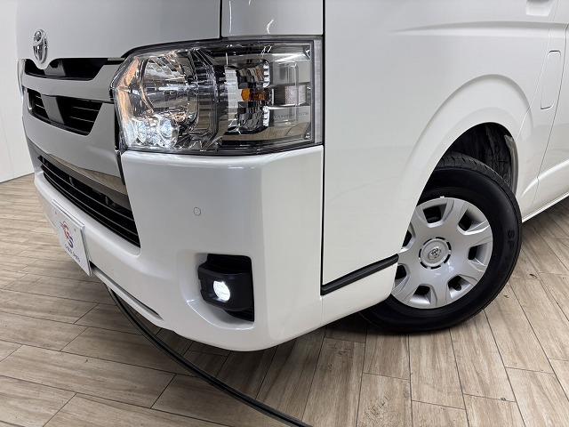 ���₢���킹�͂O�P�Q�O�|�V�O�|�S�O�X�Q�܂ŁB���X�����炱���̒m���E�o���L�x�ȁA�n�������X�^�b�t�B���A���q�l�ɓK�����������ē��v���܂��B