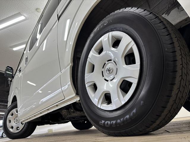 ���₢���킹�͂O�P�Q�O�|�V�O�|�S�O�X�Q�܂ŁB���X�����炱���̒m���E�o���L�x�ȁA�n�������X�^�b�t�B���A���q�l�ɓK�����������ē��v���܂��B