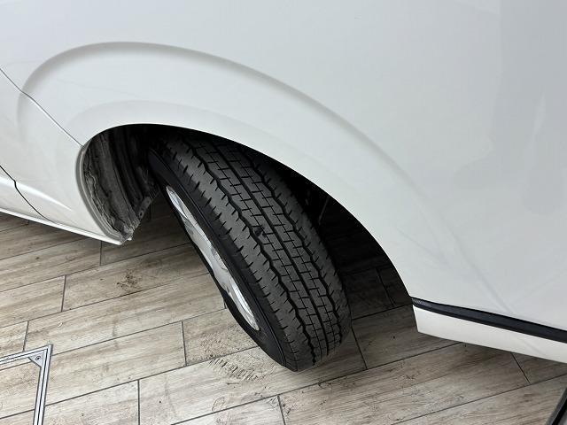 ���₢���킹�͂O�P�Q�O�|�V�O�|�S�O�X�Q�܂ŁB���X�����炱���̒m���E�o���L�x�ȁA�n�������X�^�b�t�B���A���q�l�ɓK�����������ē��v���܂��B