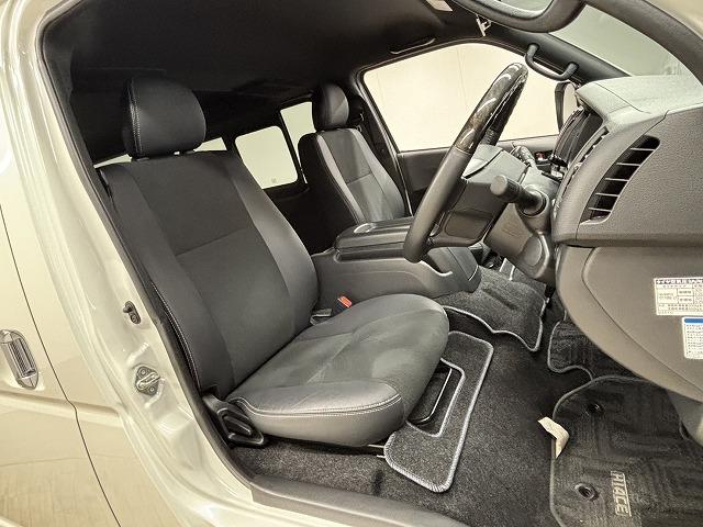 ���₢���킹�͂O�P�Q�O�|�V�O�|�S�O�X�Q�܂ŁB���X�����炱���̒m���E�o���L�x�ȁA�n�������X�^�b�t�B���A���q�l�ɓK�����������ē��v���܂��B