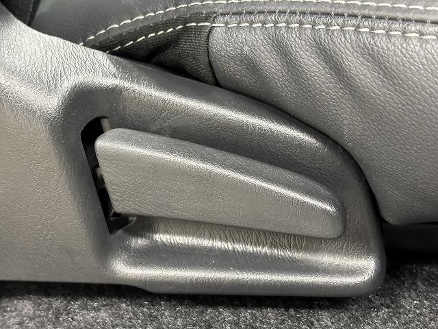 ���₢���킹�͂O�P�Q�O�|�V�O�|�S�O�X�Q�܂ŁB���X�����炱���̒m���E�o���L�x�ȁA�n�������X�^�b�t�B���A���q�l�ɓK�����������ē��v���܂��B