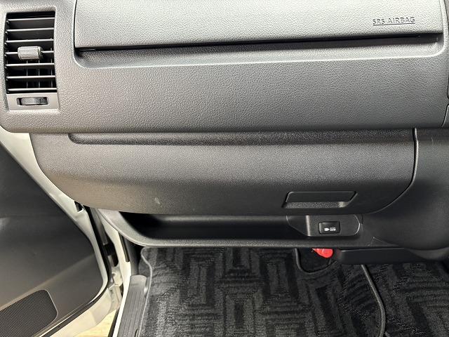 ���₢���킹�͂O�P�Q�O�|�V�O�|�S�O�X�Q�܂ŁB���X�����炱���̒m���E�o���L�x�ȁA�n�������X�^�b�t�B���A���q�l�ɓK�����������ē��v���܂��B