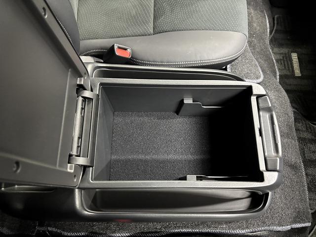 ���₢���킹�͂O�P�Q�O�|�V�O�|�S�O�X�Q�܂ŁB���X�����炱���̒m���E�o���L�x�ȁA�n�������X�^�b�t�B���A���q�l�ɓK�����������ē��v���܂��B