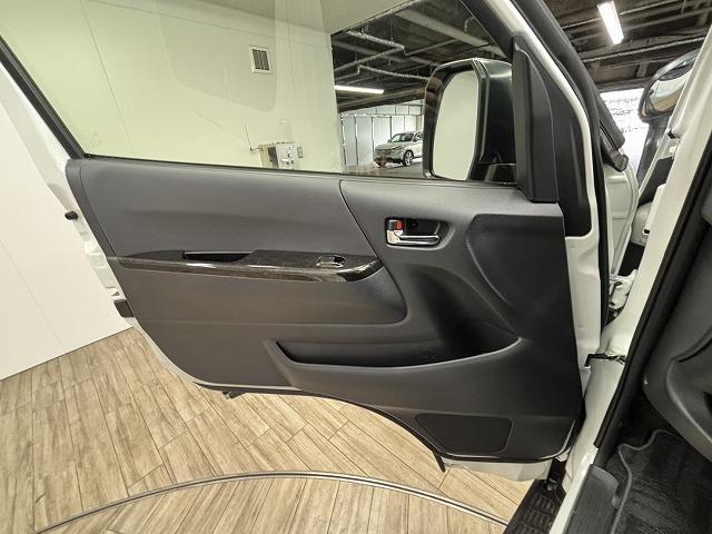 ���₢���킹�͂O�P�Q�O�|�V�O�|�S�O�X�Q�܂ŁB���X�����炱���̒m���E�o���L�x�ȁA�n�������X�^�b�t�B���A���q�l�ɓK�����������ē��v���܂��B