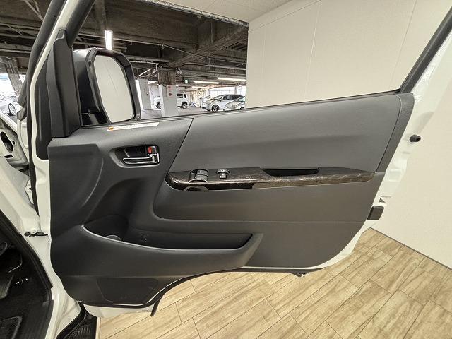 ���₢���킹�͂O�P�Q�O�|�V�O�|�S�O�X�Q�܂ŁB���X�����炱���̒m���E�o���L�x�ȁA�n�������X�^�b�t�B���A���q�l�ɓK�����������ē��v���܂��B