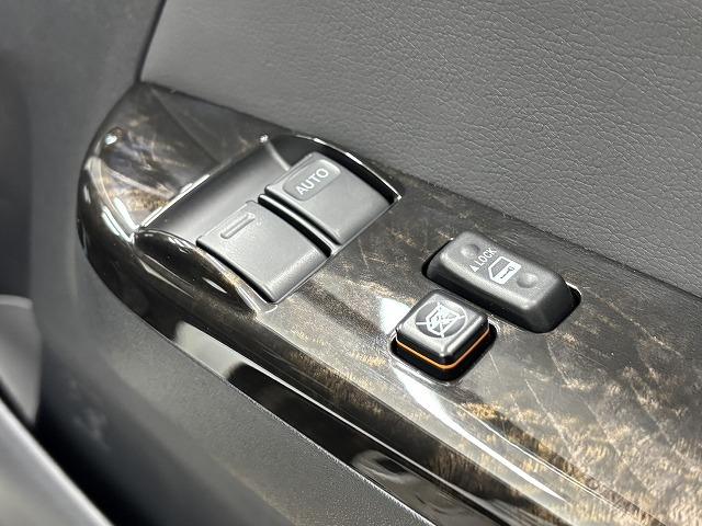 ���₢���킹�͂O�P�Q�O�|�V�O�|�S�O�X�Q�܂ŁB���X�����炱���̒m���E�o���L�x�ȁA�n�������X�^�b�t�B���A���q�l�ɓK�����������ē��v���܂��B