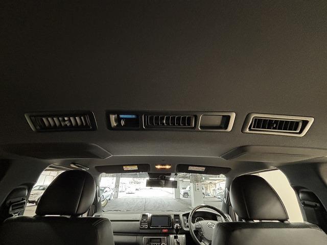 ���₢���킹�͂O�P�Q�O�|�V�O�|�S�O�X�Q�܂ŁB���X�����炱���̒m���E�o���L�x�ȁA�n�������X�^�b�t�B���A���q�l�ɓK�����������ē��v���܂��B