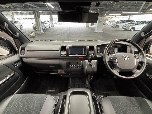 ���₢���킹�͂O�P�Q�O�|�V�O�|�S�O�X�Q�܂ŁB���X�����炱���̒m���E�o���L�x�ȁA�n�������X�^�b�t�B���A���q�l�ɓK�����������ē��v���܂��B