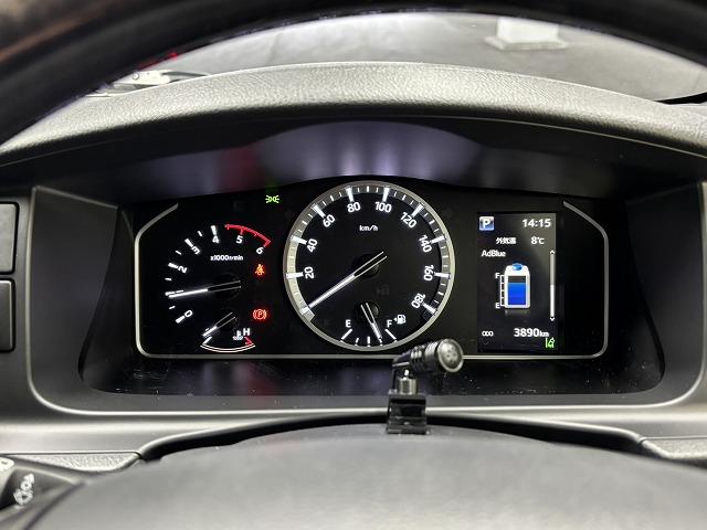 ���₢���킹�͂O�P�Q�O�|�V�O�|�S�O�X�Q�܂ŁB���X�����炱���̒m���E�o���L�x�ȁA�n�������X�^�b�t�B���A���q�l�ɓK�����������ē��v���܂��B