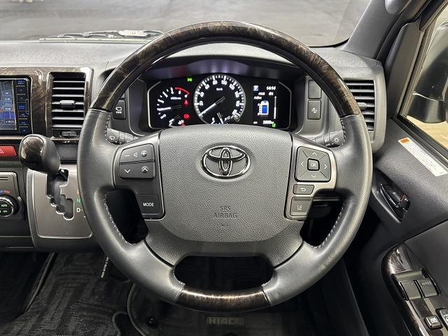 ���₢���킹�͂O�P�Q�O�|�V�O�|�S�O�X�Q�܂ŁB���X�����炱���̒m���E�o���L�x�ȁA�n�������X�^�b�t�B���A���q�l�ɓK�����������ē��v���܂��B