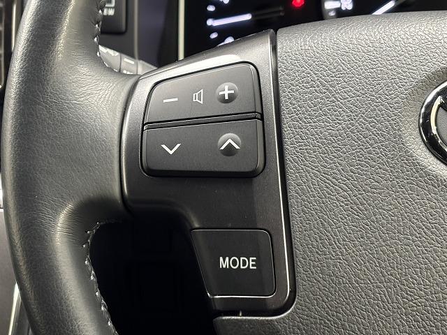 ���₢���킹�͂O�P�Q�O�|�V�O�|�S�O�X�Q�܂ŁB���X�����炱���̒m���E�o���L�x�ȁA�n�������X�^�b�t�B���A���q�l�ɓK�����������ē��v���܂��B