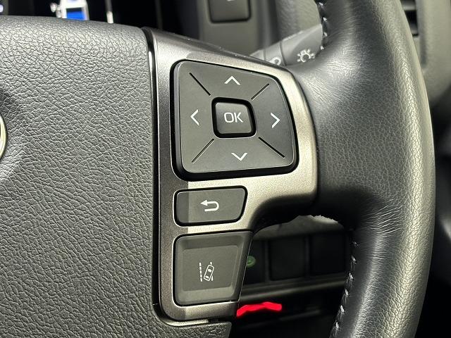 ���₢���킹�͂O�P�Q�O�|�V�O�|�S�O�X�Q�܂ŁB���X�����炱���̒m���E�o���L�x�ȁA�n�������X�^�b�t�B���A���q�l�ɓK�����������ē��v���܂��B