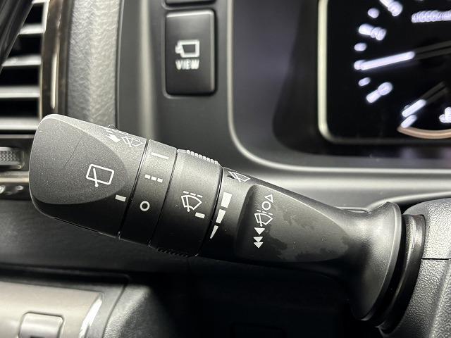 ���₢���킹�͂O�P�Q�O�|�V�O�|�S�O�X�Q�܂ŁB���X�����炱���̒m���E�o���L�x�ȁA�n�������X�^�b�t�B���A���q�l�ɓK�����������ē��v���܂��B