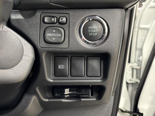 ���₢���킹�͂O�P�Q�O�|�V�O�|�S�O�X�Q�܂ŁB���X�����炱���̒m���E�o���L�x�ȁA�n�������X�^�b�t�B���A���q�l�ɓK�����������ē��v���܂��B