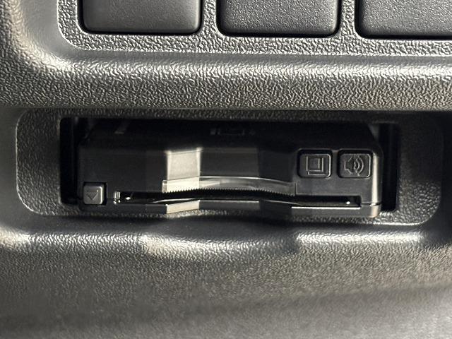 ���₢���킹�͂O�P�Q�O�|�V�O�|�S�O�X�Q�܂ŁB���X�����炱���̒m���E�o���L�x�ȁA�n�������X�^�b�t�B���A���q�l�ɓK�����������ē��v���܂��B