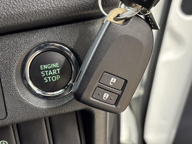 ���₢���킹�͂O�P�Q�O�|�V�O�|�S�O�X�Q�܂ŁB���X�����炱���̒m���E�o���L�x�ȁA�n�������X�^�b�t�B���A���q�l�ɓK�����������ē��v���܂��B