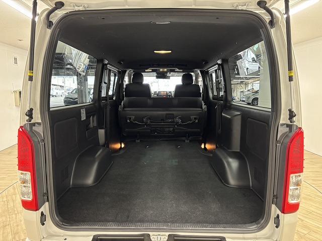 ���₢���킹�͂O�P�Q�O�|�V�O�|�S�O�X�Q�܂ŁB���X�����炱���̒m���E�o���L�x�ȁA�n�������X�^�b�t�B���A���q�l�ɓK�����������ē��v���܂��B