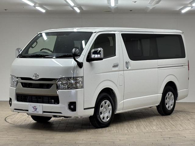 ���₢���킹�͂O�P�Q�O�|�V�O�|�S�O�X�Q�܂ŁB���X�����炱���̒m���E�o���L�x�ȁA�n�������X�^�b�t�B���A���q�l�ɓK�����������ē��v���܂��B