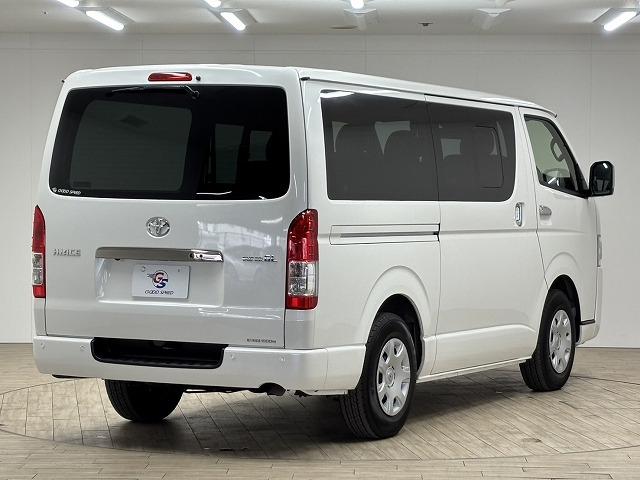 ���₢���킹�͂O�P�Q�O�|�V�O�|�S�O�X�Q�܂ŁB���X�����炱���̒m���E�o���L�x�ȁA�n�������X�^�b�t�B���A���q�l�ɓK�����������ē��v���܂��B