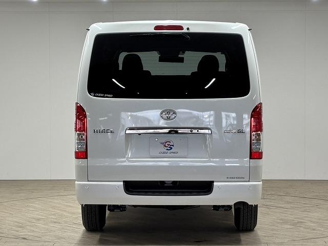 ���₢���킹�͂O�P�Q�O�|�V�O�|�S�O�X�Q�܂ŁB���X�����炱���̒m���E�o���L�x�ȁA�n�������X�^�b�t�B���A���q�l�ɓK�����������ē��v���܂��B