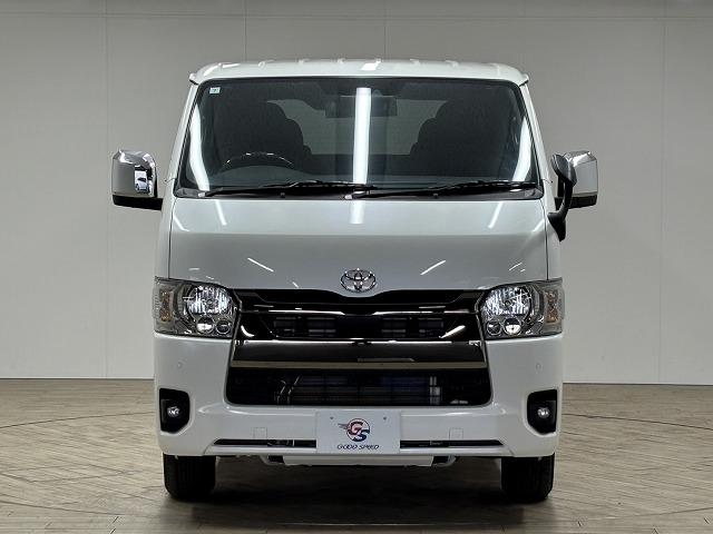 ���₢���킹�͂O�P�Q�O�|�V�O�|�S�O�X�Q�܂ŁB���X�����炱���̒m���E�o���L�x�ȁA�n�������X�^�b�t�B���A���q�l�ɓK�����������ē��v���܂��B