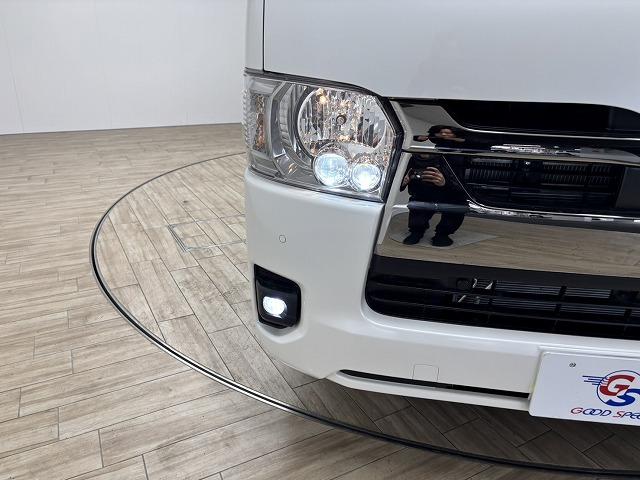 ���₢���킹�͂O�P�Q�O�|�V�O�|�S�O�X�Q�܂ŁB���X�����炱���̒m���E�o���L�x�ȁA�n�������X�^�b�t�B���A���q�l�ɓK�����������ē��v���܂��B