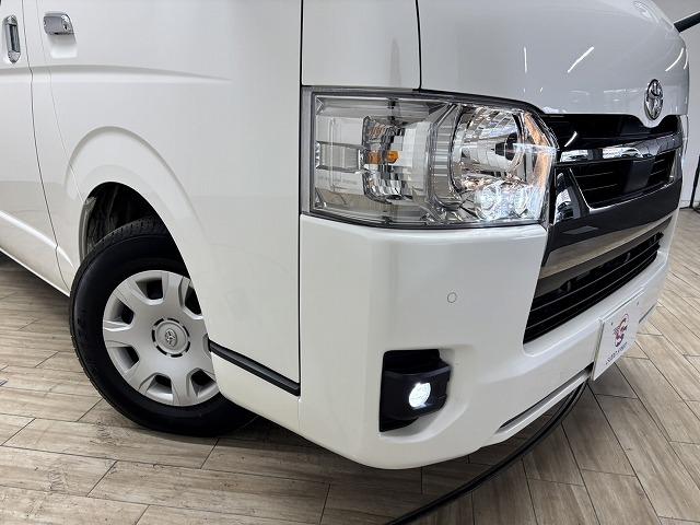 ���₢���킹�͂O�P�Q�O�|�V�O�|�S�O�X�Q�܂ŁB���X�����炱���̒m���E�o���L�x�ȁA�n�������X�^�b�t�B���A���q�l�ɓK�����������ē��v���܂��B