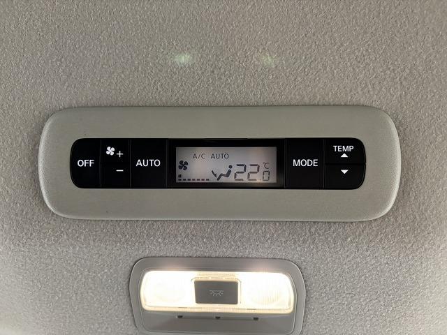 セレナ ハイウェイスターＶ　純正１２．３型ナビ／全周囲／両側電動スライド／プロパイロット／デジタルインナーミラー／ＢＳＭ／ＥＴＣ／電動パーキングブレーキ／地デジ／Ｂｌｕｅｔｏｏｔｈ／スマートキー／アイドリングストップ／両側電動（41枚目）