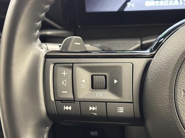 セレナ ハイウェイスターＶ　純正１２．３型ナビ／全周囲／両側電動スライド／プロパイロット／デジタルインナーミラー／ＢＳＭ／ＥＴＣ／電動パーキングブレーキ／地デジ／Ｂｌｕｅｔｏｏｔｈ／スマートキー／アイドリングストップ／両側電動（48枚目）