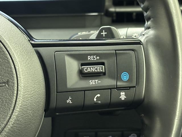 セレナ ハイウェイスターＶ　純正１２．３型ナビ／全周囲／両側電動スライド／プロパイロット／デジタルインナーミラー／ＢＳＭ／ＥＴＣ／電動パーキングブレーキ／地デジ／Ｂｌｕｅｔｏｏｔｈ／スマートキー／アイドリングストップ／両側電動（49枚目）