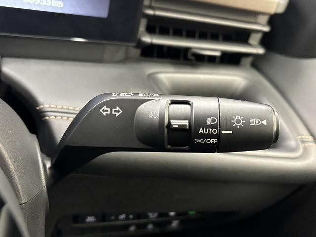 セレナ ハイウェイスターＶ　純正１２．３型ナビ／全周囲／両側電動スライド／プロパイロット／デジタルインナーミラー／ＢＳＭ／ＥＴＣ／電動パーキングブレーキ／地デジ／Ｂｌｕｅｔｏｏｔｈ／スマートキー／アイドリングストップ／両側電動（51枚目）