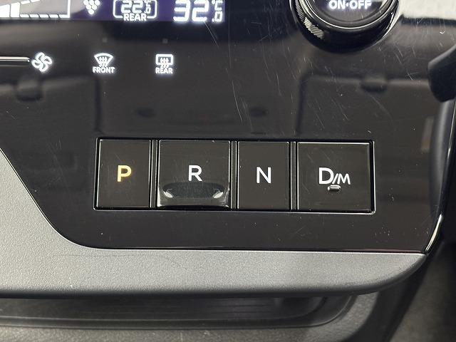 セレナ ハイウェイスターＶ　純正１２．３型ナビ／全周囲／両側電動スライド／プロパイロット／デジタルインナーミラー／ＢＳＭ／ＥＴＣ／電動パーキングブレーキ／地デジ／Ｂｌｕｅｔｏｏｔｈ／スマートキー／アイドリングストップ／両側電動（55枚目）