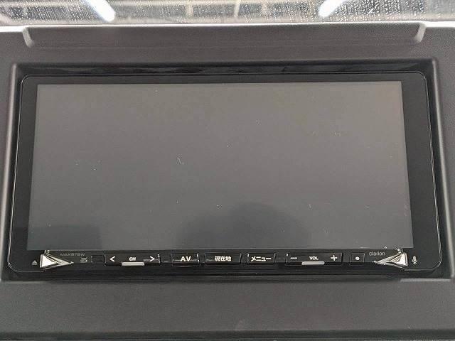 ���₢���킹�͂O�P�Q�O�|�V�O�|�S�O�X�Q�܂ŁB���X�����炱���̒m���E�o���L�x�ȁA�n�������X�^�b�t�B���A���q�l�ɓK�����������ē��v���܂��B