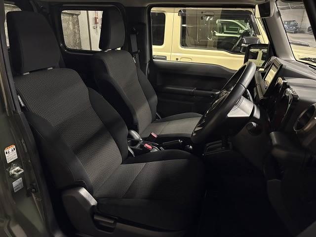 �e��u�����h�̃V�[�g�J�o�[�̎�舵�����������܂��B�܂��A���ЃI���W�i���t���A�}�b�g�����p�ӂ��Ă���܂��B�����̈��Ԃ��A�����W���Ă݂Ă͂������ł��傤���B