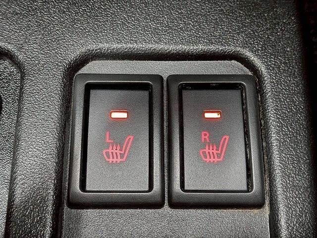 �y�V�[�g�q�[�^�[�z�����G�߂⑁���ɂ���Ƃ��ꂵ�������ł���