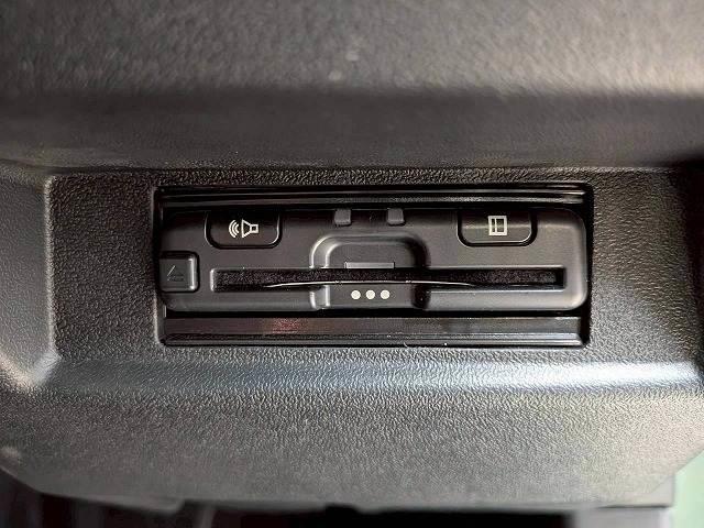 �y�d�s�b�z�𑕔��B�y���̗��p�����̊�����A���[�̒ʍs���������������ō������H�����y���݂��������܂��B