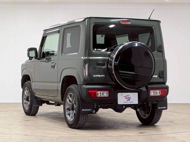 ���₢���킹�͂O�P�Q�O�|�V�O�|�S�O�X�Q�܂ŁB���X�����炱���̒m���E�o���L�x�ȁA�n�������X�^�b�t�B���A���q�l�ɓK�����������ē��v���܂��B