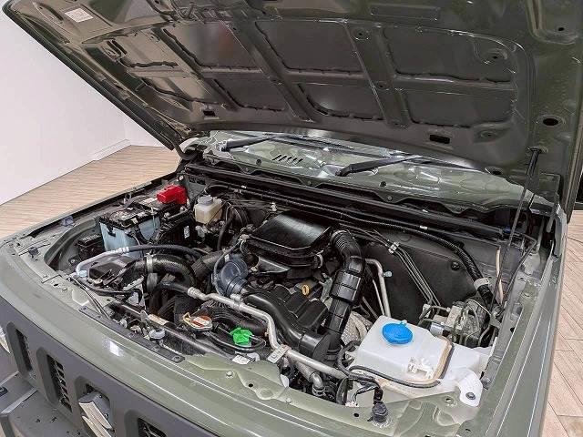 ���N�x�o�^���Œ��P�T�N�ԁA�C�ӌp�����\�ȃ����O�����T�|�[�g�T�[�r�X�y�S���Ή��^�������e�B�[�z�������B