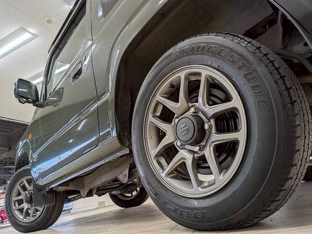 �����P�U�C���`�A���~�z�C�[�������I�I