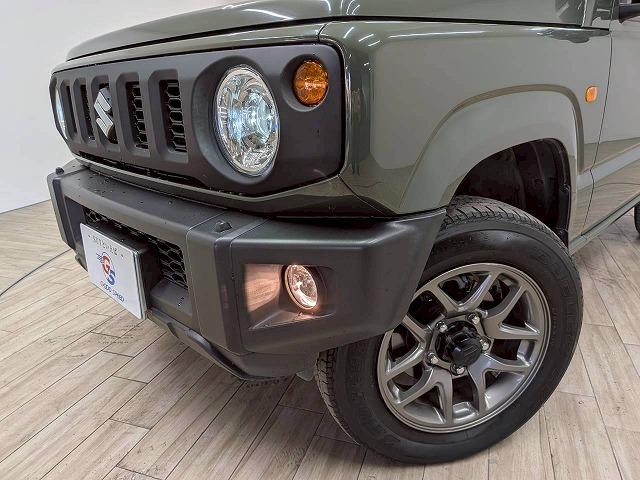 ���₢���킹�͂O�P�Q�O�|�V�O�|�S�O�X�Q�܂ŁB���X�����炱���̒m���E�o���L�x�ȁA�n�������X�^�b�t�B���A���q�l�ɓK�����������ē��v���܂��B