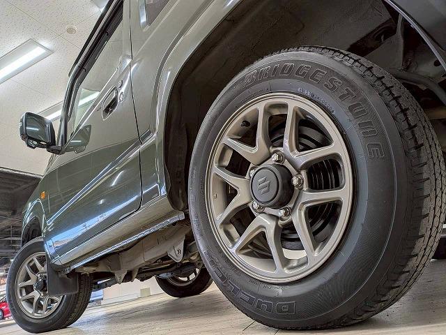 ���₢���킹�͂O�P�Q�O�|�V�O�|�S�O�X�Q�܂ŁB���X�����炱���̒m���E�o���L�x�ȁA�n�������X�^�b�t�B���A���q�l�ɓK�����������ē��v���܂��B