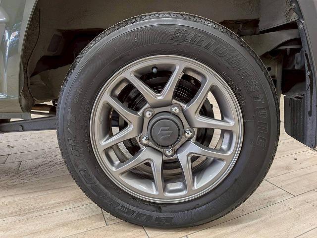 ���₢���킹�͂O�P�Q�O�|�V�O�|�S�O�X�Q�܂ŁB���X�����炱���̒m���E�o���L�x�ȁA�n�������X�^�b�t�B���A���q�l�ɓK�����������ē��v���܂��B