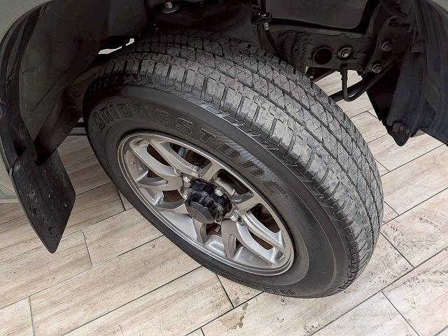 ���₢���킹�͂O�P�Q�O�|�V�O�|�S�O�X�Q�܂ŁB���X�����炱���̒m���E�o���L�x�ȁA�n�������X�^�b�t�B���A���q�l�ɓK�����������ē��v���܂��B