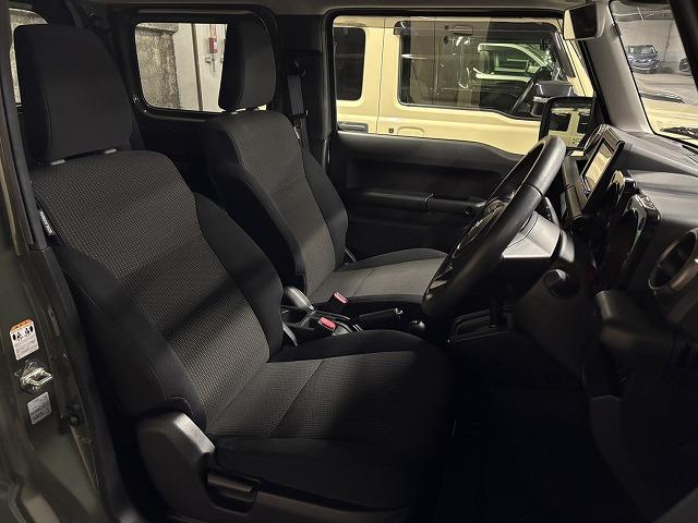 ���₢���킹�͂O�P�Q�O�|�V�O�|�S�O�X�Q�܂ŁB���X�����炱���̒m���E�o���L�x�ȁA�n�������X�^�b�t�B���A���q�l�ɓK�����������ē��v���܂��B