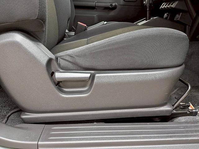 ���₢���킹�͂O�P�Q�O�|�V�O�|�S�O�X�Q�܂ŁB���X�����炱���̒m���E�o���L�x�ȁA�n�������X�^�b�t�B���A���q�l�ɓK�����������ē��v���܂��B