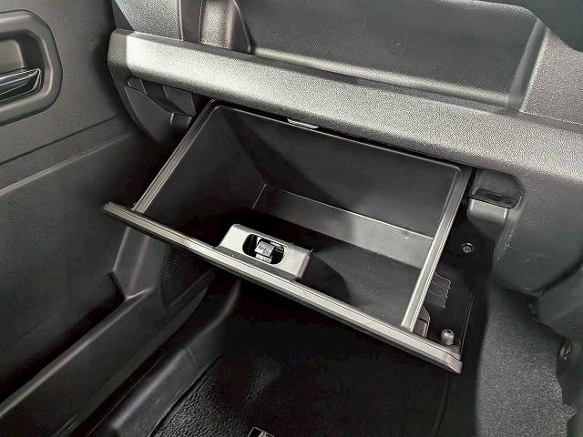 ���₢���킹�͂O�P�Q�O�|�V�O�|�S�O�X�Q�܂ŁB���X�����炱���̒m���E�o���L�x�ȁA�n�������X�^�b�t�B���A���q�l�ɓK�����������ē��v���܂��B