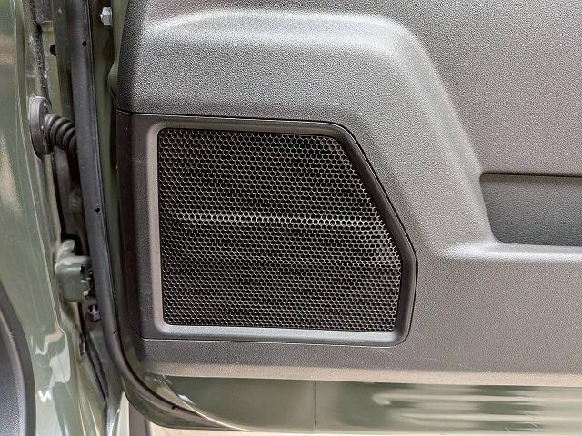 ���₢���킹�͂O�P�Q�O�|�V�O�|�S�O�X�Q�܂ŁB���X�����炱���̒m���E�o���L�x�ȁA�n�������X�^�b�t�B���A���q�l�ɓK�����������ē��v���܂��B