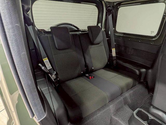 ���₢���킹�͂O�P�Q�O�|�V�O�|�S�O�X�Q�܂ŁB���X�����炱���̒m���E�o���L�x�ȁA�n�������X�^�b�t�B���A���q�l�ɓK�����������ē��v���܂��B